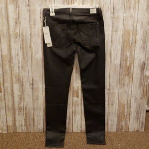 Hudson skinny pants